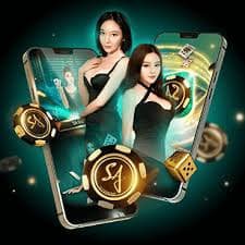 kode77 App 