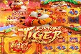 Screenshot aplikasi kode77 menampilkan berbagai permainan slot, live casino, dan opsi sportsbook.