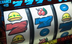 kode77 featured game showcase