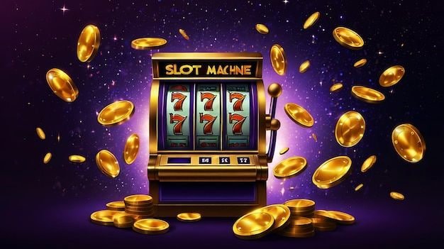Dasbor turnamen kode77 menampilkan papan peringkat dan statistik pemain untuk turnamen slot minggu ini